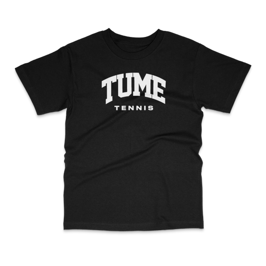 TuMe Tennis Team Gear