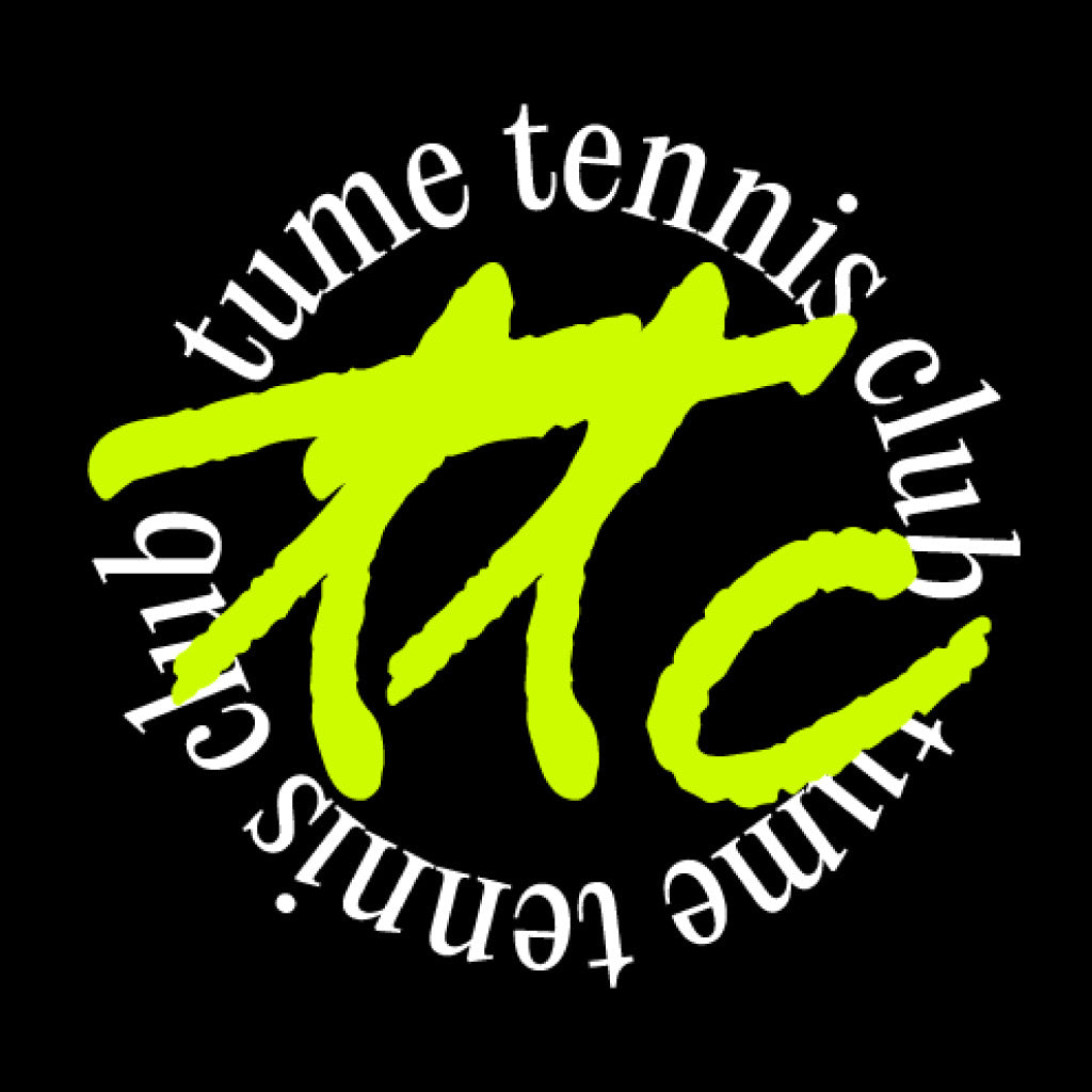 TuMe Tennis Social Club
– ttclub