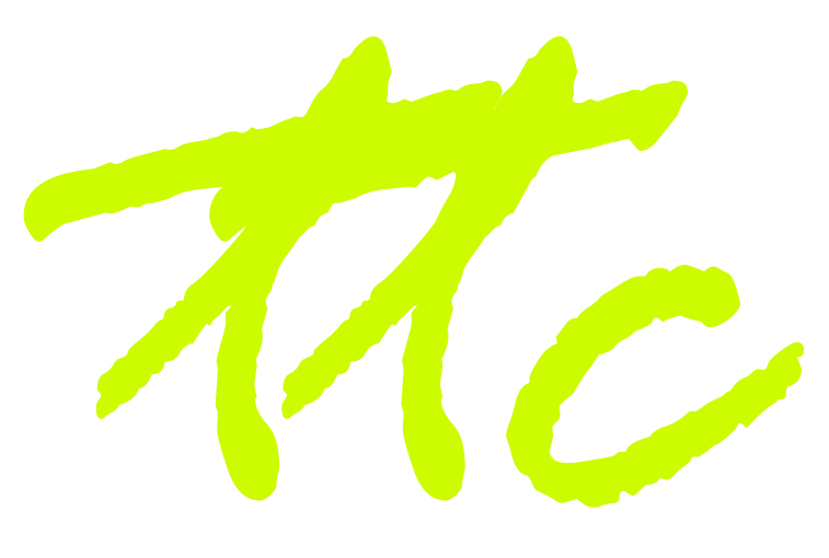 ttclub